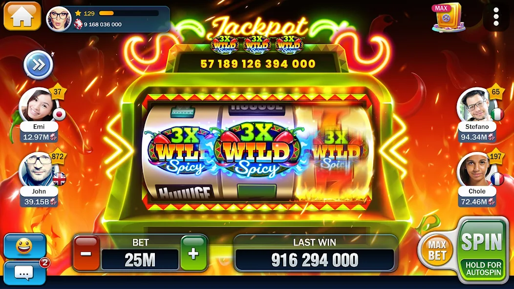 Interface da plataforma zz66 bet mostrando uma variedade de jogos de slots