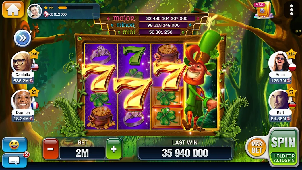 Dicas e estratégias para o Fortune Tiger no zz66 bet