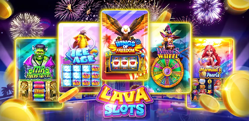 Fortune Tiger zz66 bet - Jogo do Tigrinho
