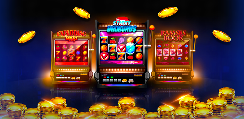 Fortune Rabbit da zz66 bet, coelho da sorte com moedas de ouro