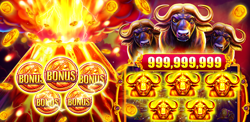 Mesa de Blackjack vibrante no cassino online zz66 bet