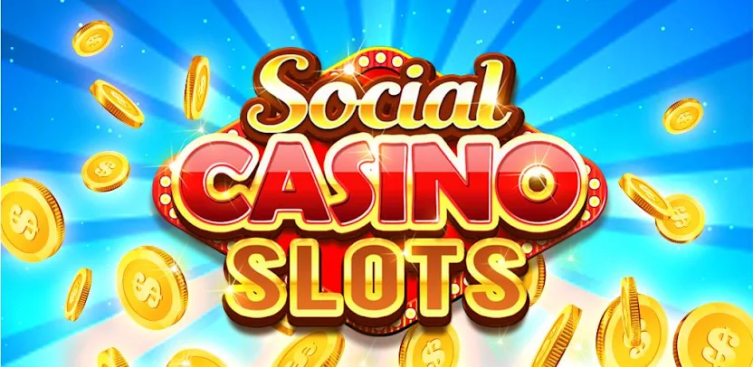 FAQ de Pagamentos zz66 bet
