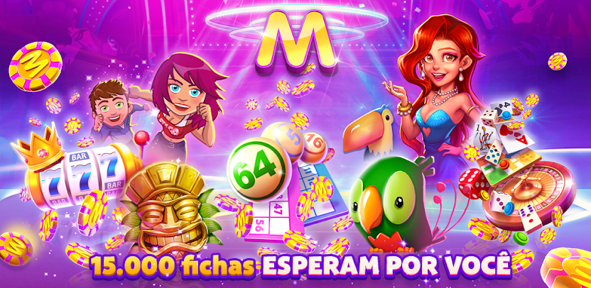 Ilustração de estratégias de jogo e bônus para Fortune Rabbit, com elementos de sorte e dinheiro