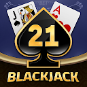 zz66 bet