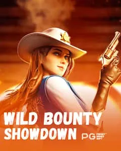 Promoções Exclusivas zz66 bet