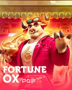 Multiplicadores de Ganhos no Rato da Fortuna