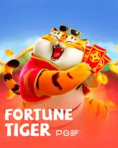 Promoções de Jogos zz66 bet