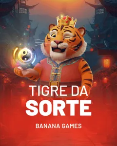 Rodadas Respin do Boi da Sorte