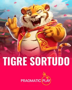 Recurso Respin no Rato da Fortuna