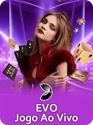 História de sucesso em slots