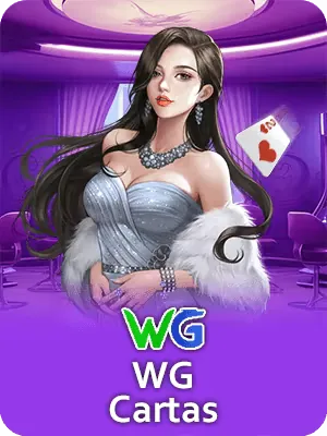 Ícone de jogos variados, incluindo símbolos de cassino e esportes.