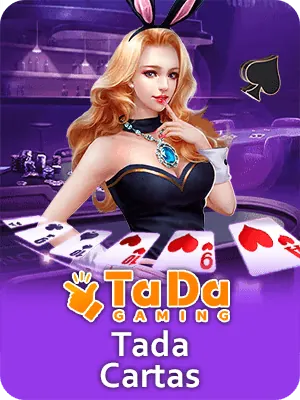 Equipe de suporte da zz66 bet pronta para ajudar com todas as suas dúvidas