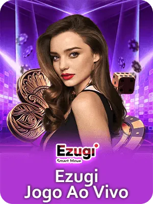 Equipe de suporte ao cliente da zz66 bet, simbolizando segurança e confiabilidade para o cassino online